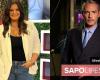 Maria Botelho Moniz will take on special broadcasts of ‘Big Brother’ – News