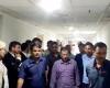 AAP vs BJP Over Arvind Kejriwal’s Arrest To Play Out On Delhi Streets