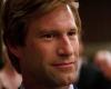 16 years after The Dark Knight, we barely see him anymore: What happened to Aaron Eckhart? – Cinema News