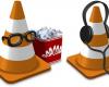 VLC Android hasn’t been updated in months! Find out what happens
