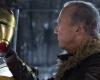 “Even they couldn’t explain it to me”: Michael Keaton confesses that he still has no idea what his Marvel character in Morbius was about – Cinema News