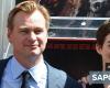 Anne Hathaway says Christopher Nolan was “guardian angel” after being hated online – News