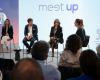 Zome’s first ‘Meet Up’ addresses housing and proposes solutions |