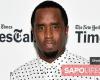 Children detained? Searches? Rapper Diddy reacts to controversy – News