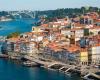 Sales of new homes more than double in the North compared to Greater Lisbon