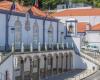 Municipality demands urgent rehabilitation of EN 379 from Infraestruturas de Portugal