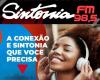 tudoradio.com | Sintonia FM announces return to FM in Centro Paulista