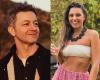 Yoga instructor speaks out about alleged affair with Lucas Lima: ‘Getting to know each other’ | Celebrities