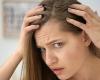 Do you have weak hair? Here’s what you should do to combat the problem