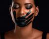 Death caused by gender-based domestic violence is shocking Cape Verde