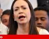 Venezuelan opposition prevented from presenting candidates for elections | Venezuela
