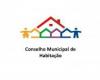City Hall opens registrations for the election of the Municipal Housing Council