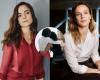 After breaking up with actress, Alice Braga starts dating producer