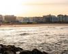 Costa da Caparica | Surf Fest 2024 starts tomorrow