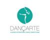YOUNG DANCE PROMISES CELEBRATE 20 YEARS OF THE DANCERTE COMPETITION