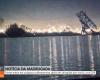 VIDEO: Bridge collapses after being hit by ship, in the United States | World