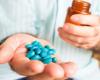 Study suggests that Viagra can help you live longer; understand