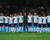 Slovenia-Portugal PREVIEW: Last chance for players to prove themselves
