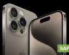iPhone 16 Pro may have “powerful” AI capabilities and debut new color options – Equipment
