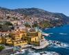 Madeira with hotel occupancy of 85% during the Easter period