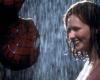 “We never say anything, we just let it go”: Why did Spider-Man filming anger Kirsten Dunst? – Cinema News