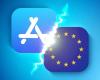 EU rejects Apple’s changes to the European App Store and there is a new open war