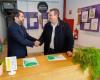 Municipality of Barreiro and Startup Portugal sign pioneering partnership | Strengthening support and promotion of startups in the region