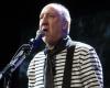Pete Townshend says he only performs with The Who for money