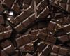 Smaller chocolate with a higher price? Understand what reduflation is and how it affects your pocket and health