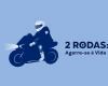 “2 Wheels: Hold on to Life” campaign records two fatalities in Beja