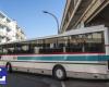Jornal de Leiria – Leiria and West regions receive almost 870 thousand euros to finance public transport
