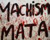 Correio do Brasil | It is necessary to stop the machismo that continues to kill