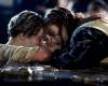 Would Jack fit? Auction sells controversial door from ‘Titanic’ for R$3.5 million