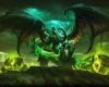 Almost 20 years later, ‘World of Warcraft’ has 7 million players
