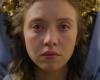 Premieres of the Week | Sydney Sweeney’s impressive new film is already making waves and hits national theaters this week