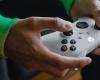 Xbox in trouble? Publishers debate whether it’s worth supporting Microsoft consoles