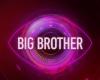 Big Brother 2024: Discover the new test and the range of nominees! -Big Brother