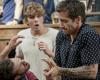 John Wick 4 Star Criticizes Dead Man’s Action Scenes: ‘Patrick Swayze Didn’t Need That’ – Film News