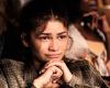 New season of the acclaimed HBO Max series, Euphoria with Zendaya, undergoes changes
