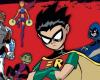 ‘Teen Titans’: Supposed preliminary synopsis announces new team formation; Check out!