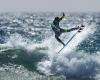 Caparica Surf Fest starts today in the waves of Costa