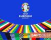 Portugal today meets its last opponent in the group stage of Euro2024 – Euro