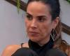 Jeez! Wanessa Camargo takes drastic action and indicates that she ‘went back’ after confessing racism against Davi. Understand