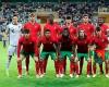 Portugal misses the U19 European Championship