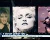 Copacabana hotels expect maximum capacity for Madonna show | Rio de Janeiro