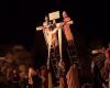 Holy Week: check out what’s open and what’s closed during the Easter weekend in Greater Recife | Pernambuco