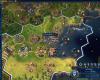 First human to receive Neuralink implant spends night playing Civilization 6