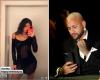 Did Bruna Marquezine and Neymar get closer at Anitta’s party?