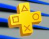 PlayStation Plus | Minecraft Legends among Sony’s big offers in April