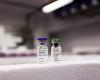 Apucarana region will receive dengue vaccines to start immunization | North and Northwest